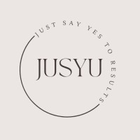 Jusyu logo - Similar company to Shri Chandra Bulk Cargo Services Private Limited