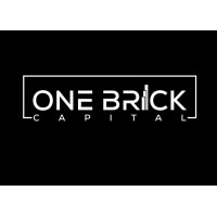 One Brick Capital, Llc