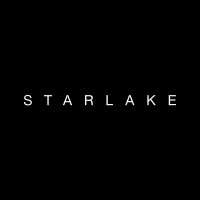 Starlake Management Group logo - Similar company to Impact Land