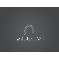 Another Take Recruitment Agency logo - Similar company to Birmingham Staff - The Birmingham Recruitment Agency