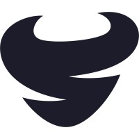 Gama Capital logo - Similar company to Gama Capital
