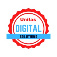 Unitas Digital Solutions Ltd