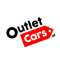 Outlet Cars logo - Similar company to Ced Desarrollos