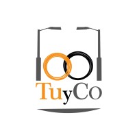 tuyco logo - Similar company to Ingemar