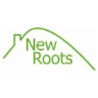 NEW ROOTS LTD