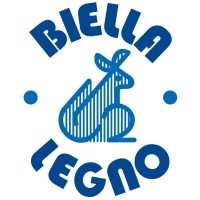 Biellalegno