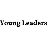 Young Leaders India logo - Similar company to Taskforce India