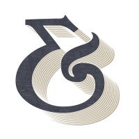 Marshall & Broome logo - Similar company to Gold Brick Studio