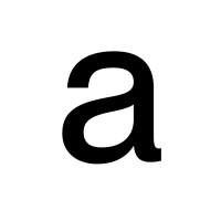 Ammodo logo - Similar company to De Ateliers