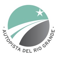 Concesión Autopista del Río Grande logo - Similar company to Grupo Ortiz