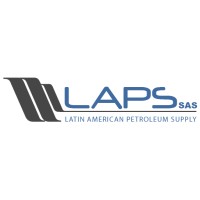 LAPS SAS logo - Similar company to Ipemi - Integridad Mecanica