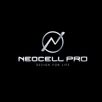 Neocell Pro logo - Similar company to Silver Link Group