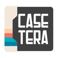 Casetera Estudio logo - Similar company to Sinne®