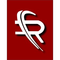 Reena Electronics logo - Similar company to Prime Connect Services
