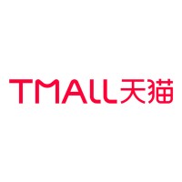 Tmall logo - Similar company to Dingtalk