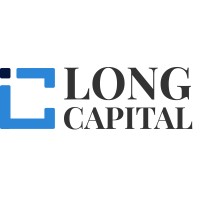 Long Capital logo - Similar company to Pegcard
