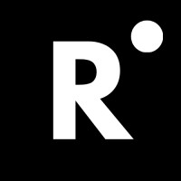 Radical AI logo - Similar company to Cloudnova Solutions