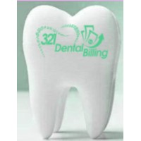 321 Dental Billing logo - Similar company to Fertility Avenue