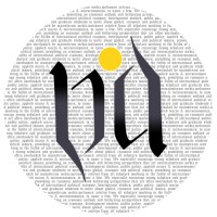 Nickeled and Dimed logo - Similar company to Yimf Academia