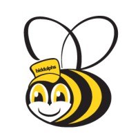 Biddulphs International logo - Similar company to Execu-Move