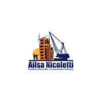 Freelance Recruiter | Construction Industry logo - Similar company to Jobs Recruiter