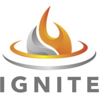 Ignite Performance Marketing Group logo - Similar company to Planet Studio