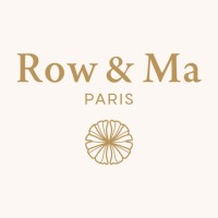 Row & Ma Paris logo - Similar company to Future Frontline