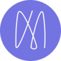 Mélanie Philippe - UI / UX Designer logo - Similar company to 1Eq Edutech Pvt Ltd