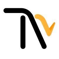 Thuane Moura - Licitações logo - Similar company to Licitatrading | Assessoria Em Licitação E Leilão De Imóveis