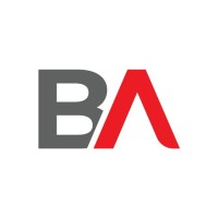 Bravo Aire logo - Similar company to Climaproyectos Sa De Cv