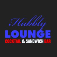The Hubbly Lounge