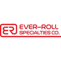 Ever Roll Specialties Co logo - Similar company to Fastlane Mep