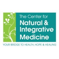 The Center for Natural & Integrative Medicine logo - Similar company to Bracur Group