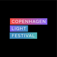 Copenhagen Light Festival logo - Similar company to Fisher Lighting Ltd