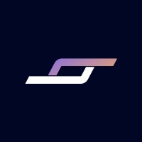 MEETWAY AI logo - Similar company to Reba Ai