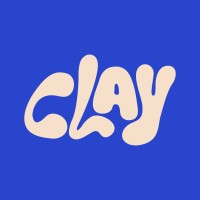 Content Studio Clay logo - Similar company to Txe Content Studio