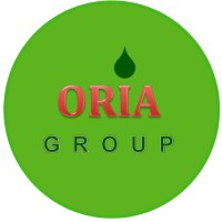 ORIA GROUP logo - Similar company to Testing Technology Service Ltd.