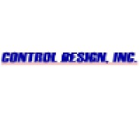 Control Designs, Inc.