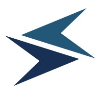 C.D.'s IT Consulting, Inc. logo - Similar company to Djj Technologies Ntl Llc