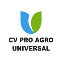 CV Pro Agro Universal Export Company logo - Similar company to Sareng Bu Netro