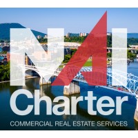 NAI Charter logo - Similar company to 6 Summit Capital