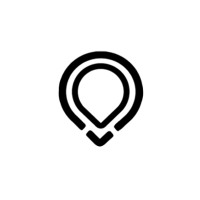 Coming Soon Homes logo - Similar company to Marti Hampton Real Estate | Exp Realty