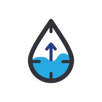 Dr. Pressure logo - Similar company to Digital Lifecycle Group I Outcomes.Always.