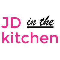 JD In the Kitchen logo - Similar company to Geraci Llp