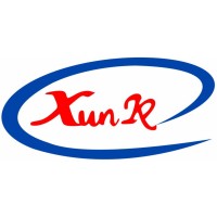 Ningbo Xunke Autoparts Technology Co.,Ltd logo - Similar company to Partcatalog.Com