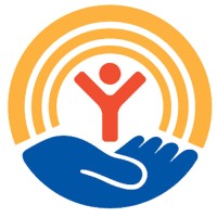 United Way of La Porte County logo - Similar company to Save The Dunes