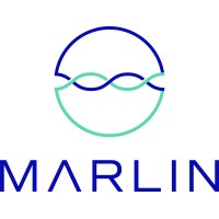 Marlin-SCX.com Secure Content eXchange logo - Similar company to Nymidy.Org