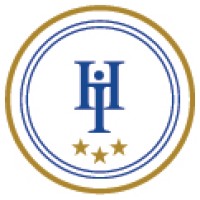 Hotel Italia logo - Similar company to Hotel La Chiave Dei Trabocchi