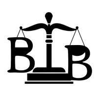 Beyond The Brief - Podcast logo - Similar company to Legal Lines