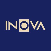 INOVA ASSESSORS logo - Similar company to Inova